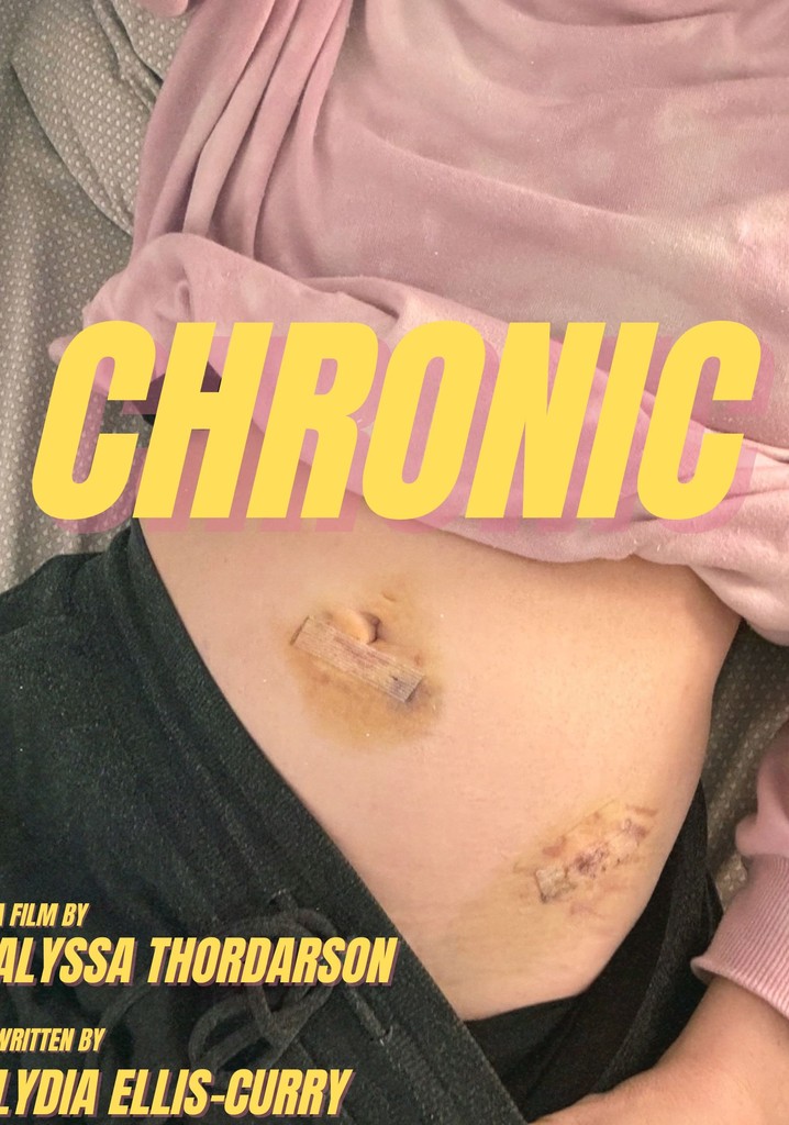 Chronic