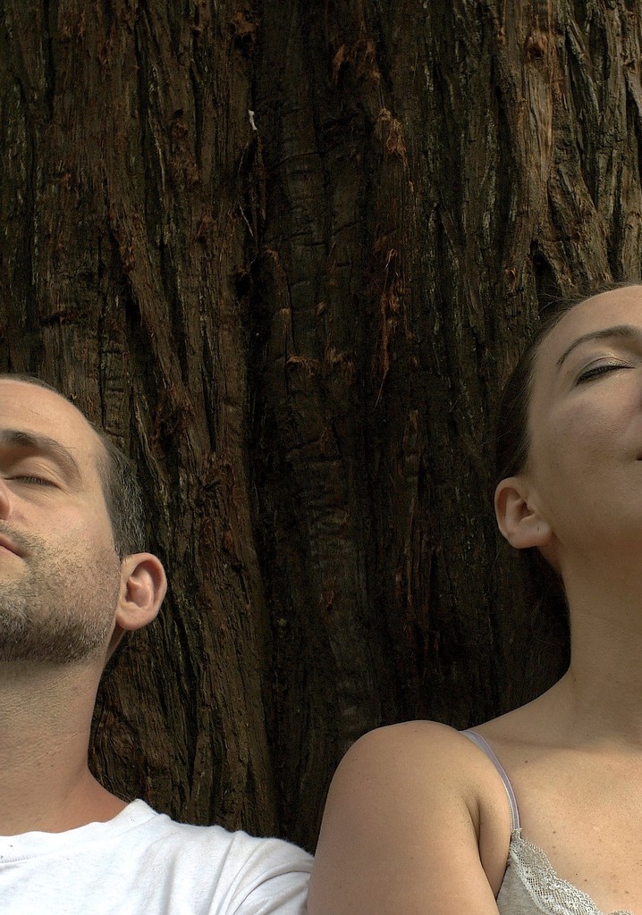 Hypnosis to Be Happy