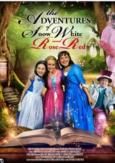 The Adventures of Snow White and Rose Red