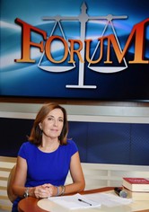 Forum