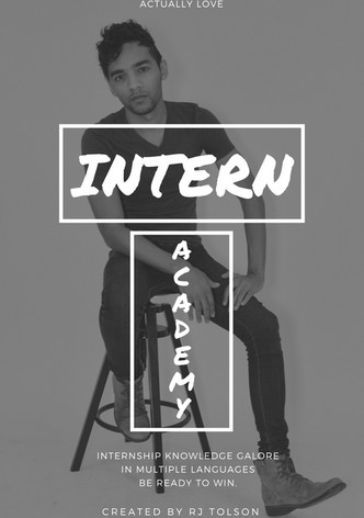 Intern Academy