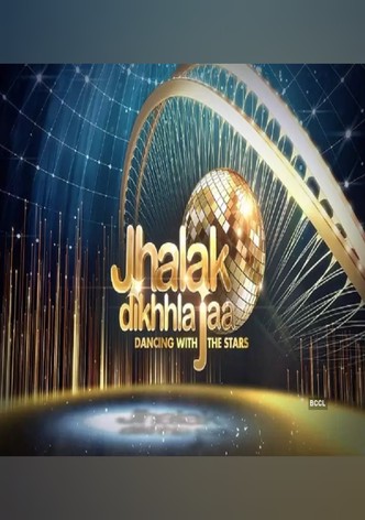 Jhalak Dikhhla Jaa S09