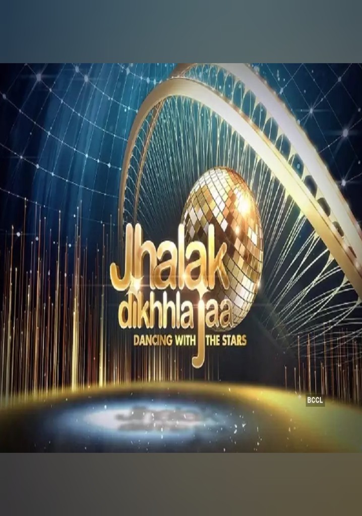 Jhalak Dikhhla Jaa Season 9 Episode 13