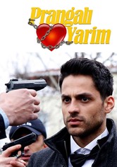 Prangali Yarim