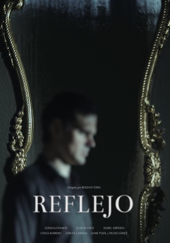 Reflejo