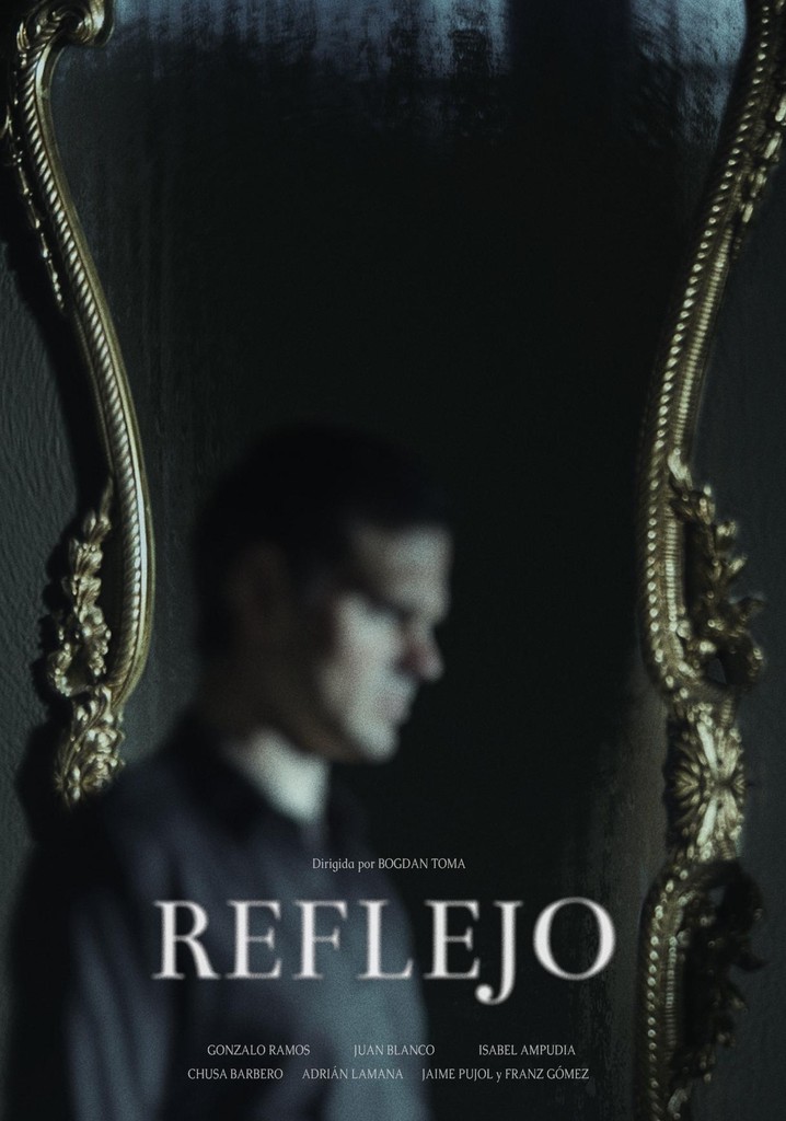 Reflejo