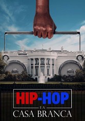 Hip-Hop and the White House