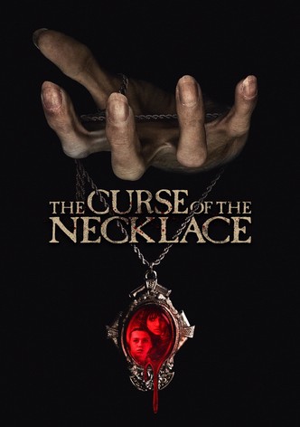 The Curse of the Necklace