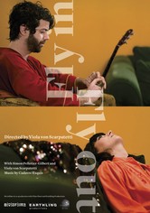 Fly in Fly Out (Cadavre Exquis)