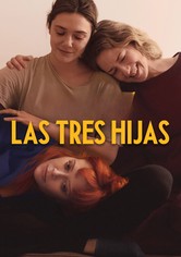 Las tres hijas