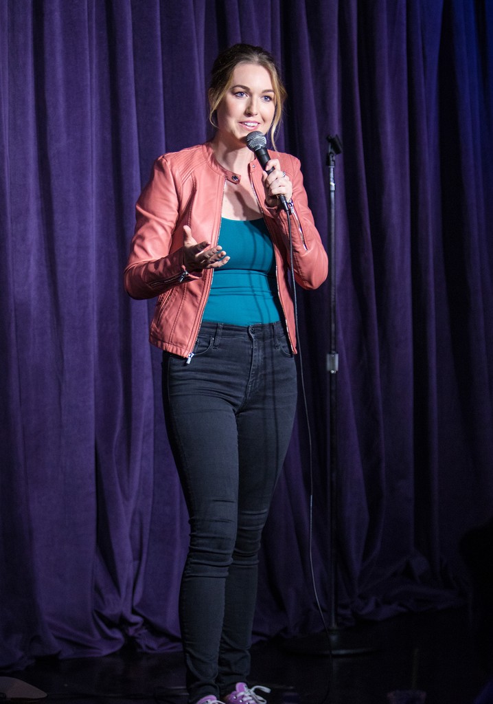 Love at First Cousin