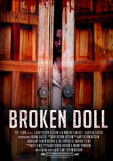 Broken Doll