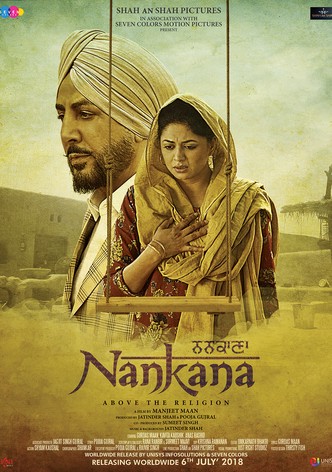 Nankana