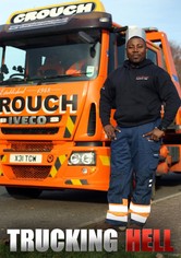Trucking Hell - Season 1