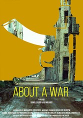 About a War