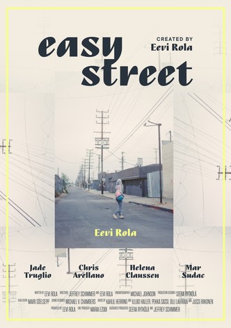 Easy Street