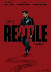 Reptile