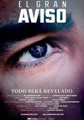 El gran aviso