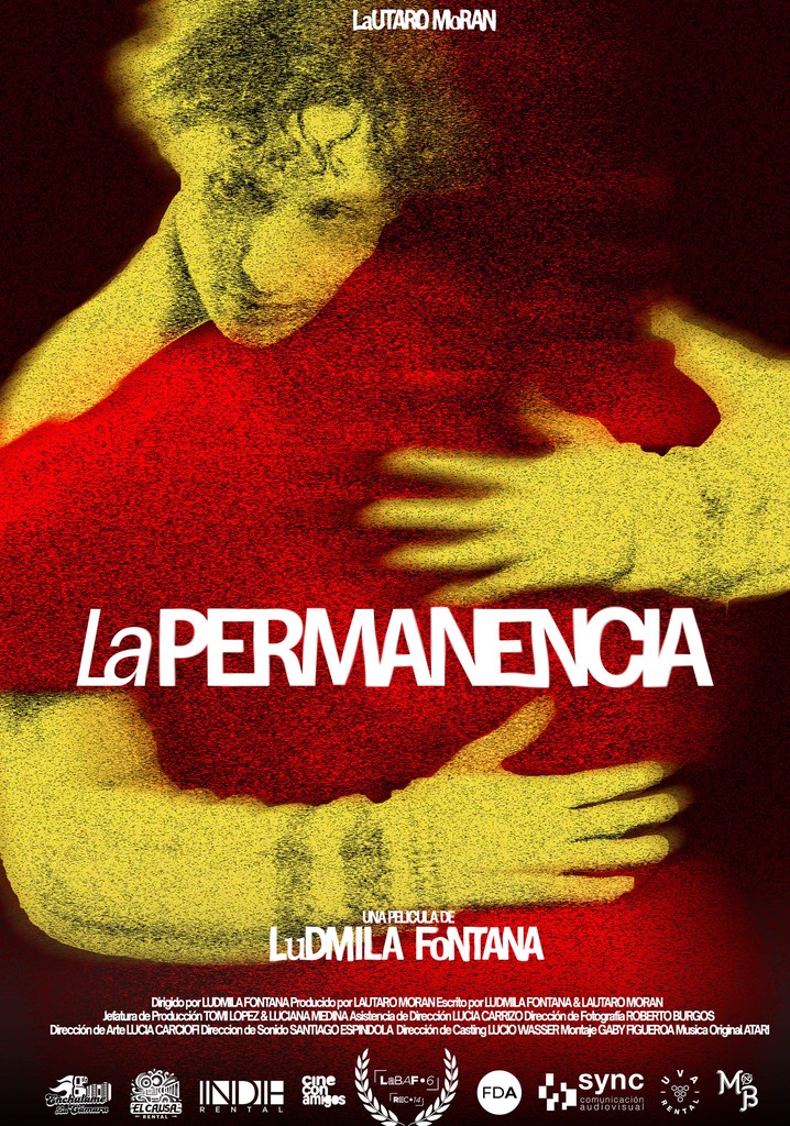 La Permanencia
