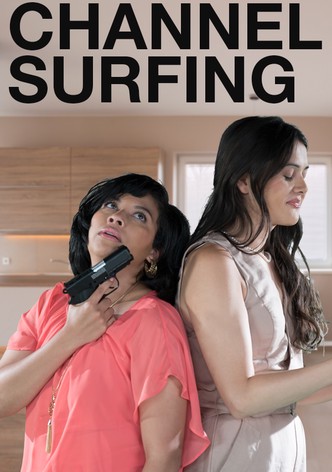 Channel Surfing