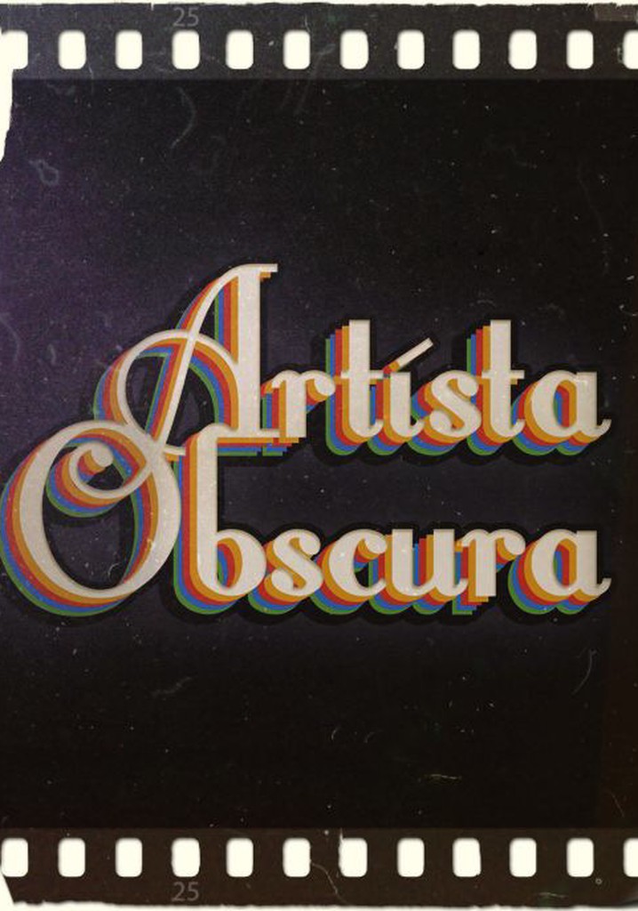Artista Obscura