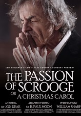 The Passion of Scrooge
