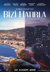 Bizi Hatirla