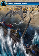 To Every Nation