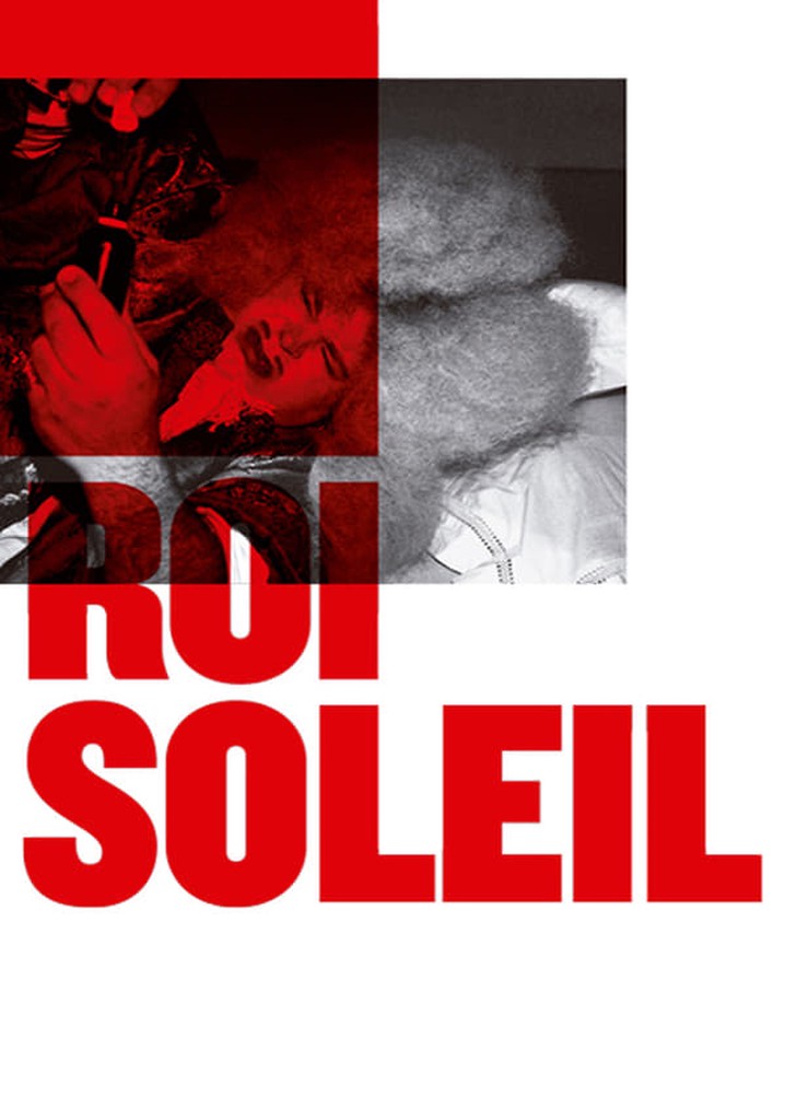 Roi Soleil
