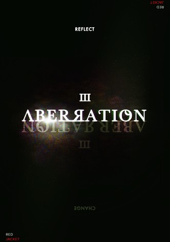 Aberration