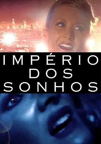 Império dos Sonhos