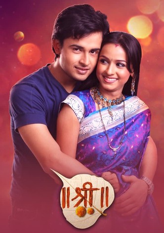 Shree