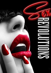 Révolutions sexuelles - Sezon 1