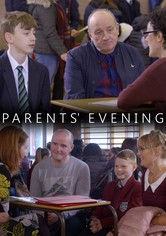 Parents' Evening