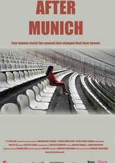 After Munich