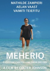 Meherio