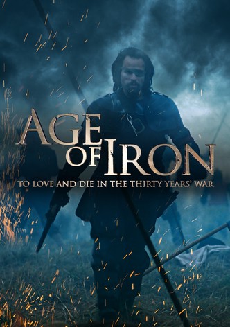 Wojna trzydziestoletnia