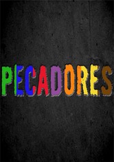 Pecadores