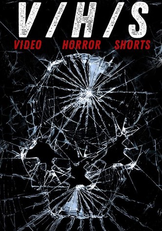 V/H/S