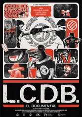 LCDB: El Documental