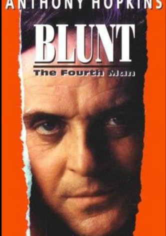 Blunt