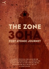 The Zone Post Atomic Journey