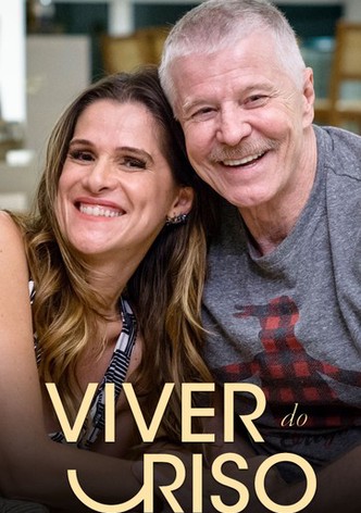 Viver do Riso