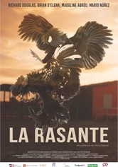 La Rasante