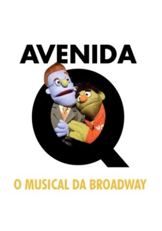 Avenida Q