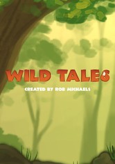 Wild Tales