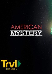 American Mystery