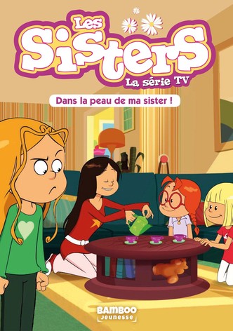 The Sisters