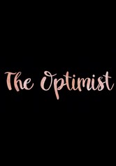 The Optimist