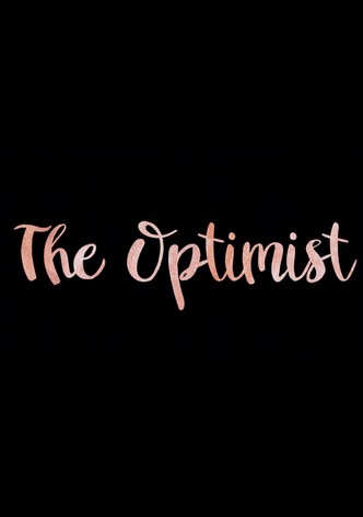 The Optimist